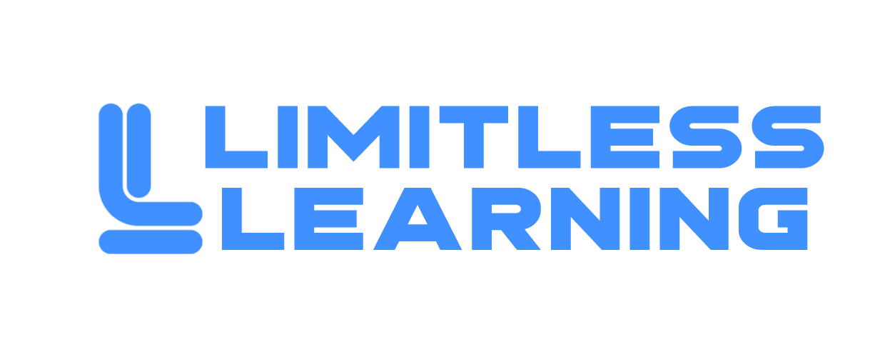 limetlesslearning