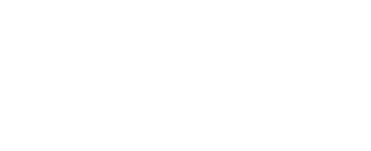 limetlesslearning